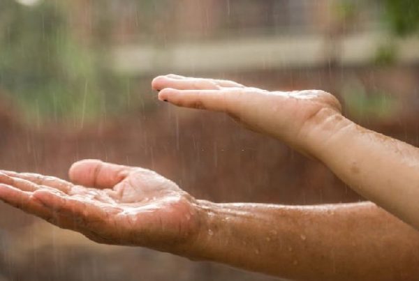 Monsoon Health Guide