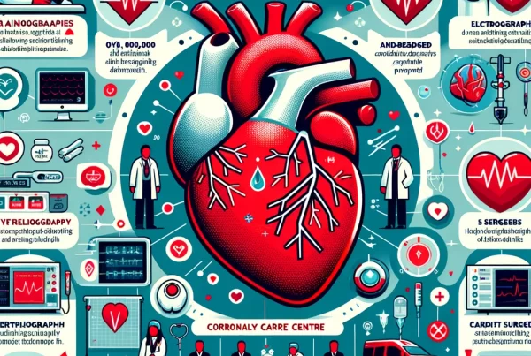 Ruby-Hall-Clinic-as-a-leading-center-for-the-treatment-of-cardiac-arrhythmias