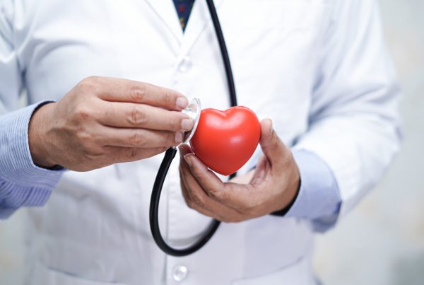 Angioplasty in Pune The Best at Ruby Hall Clinic Hinjawadi