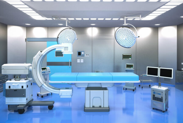 Inside the Cath Lab: How Ruby Hall Hinjewadi is Redefining Emergency Cardiac Care