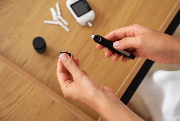 Can Type 2 Diabetes Be Reversed? Understanding the Science Behind “Diabetes Reversal”