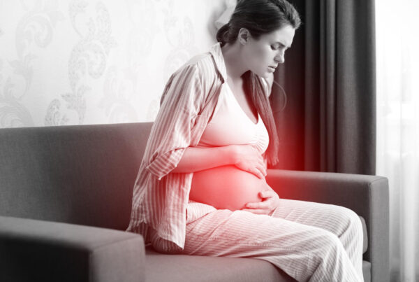 Diabetes and Thyroid Disorders in Pregnancy: Why Early Testing Can Protect Mother and Baby