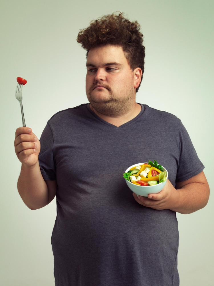 Why Is Obesity Dangerous