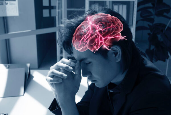 When Should You See a Neurologist? Early Signs of Brain and Nerve Disorders