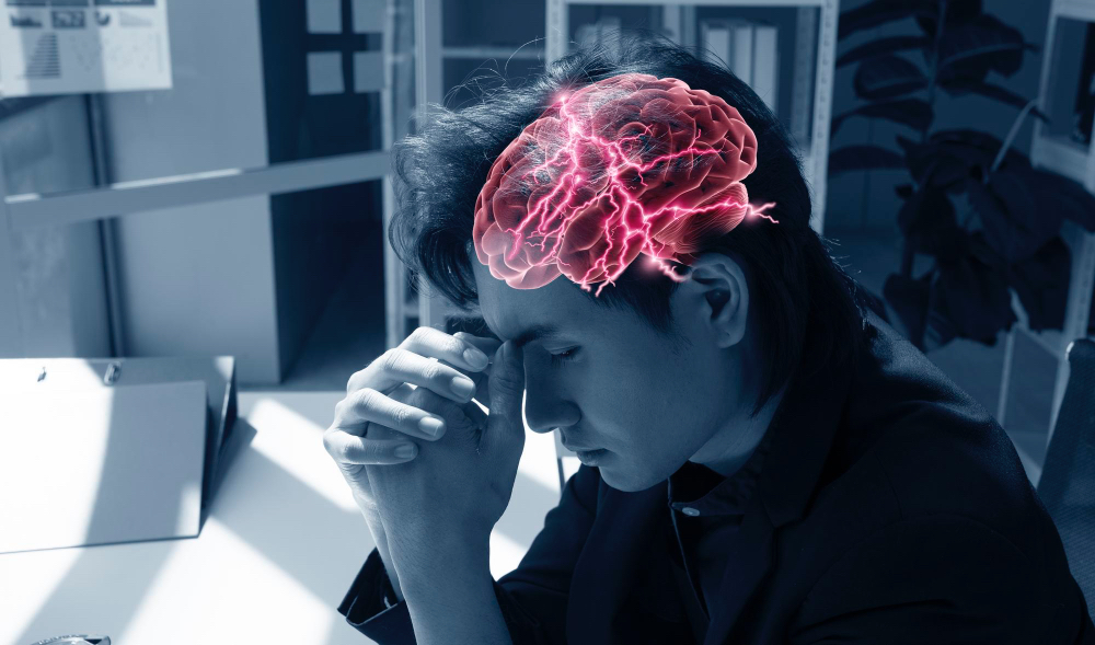 When Should You See a Neurologist? Early Signs of Brain and Nerve Disorders