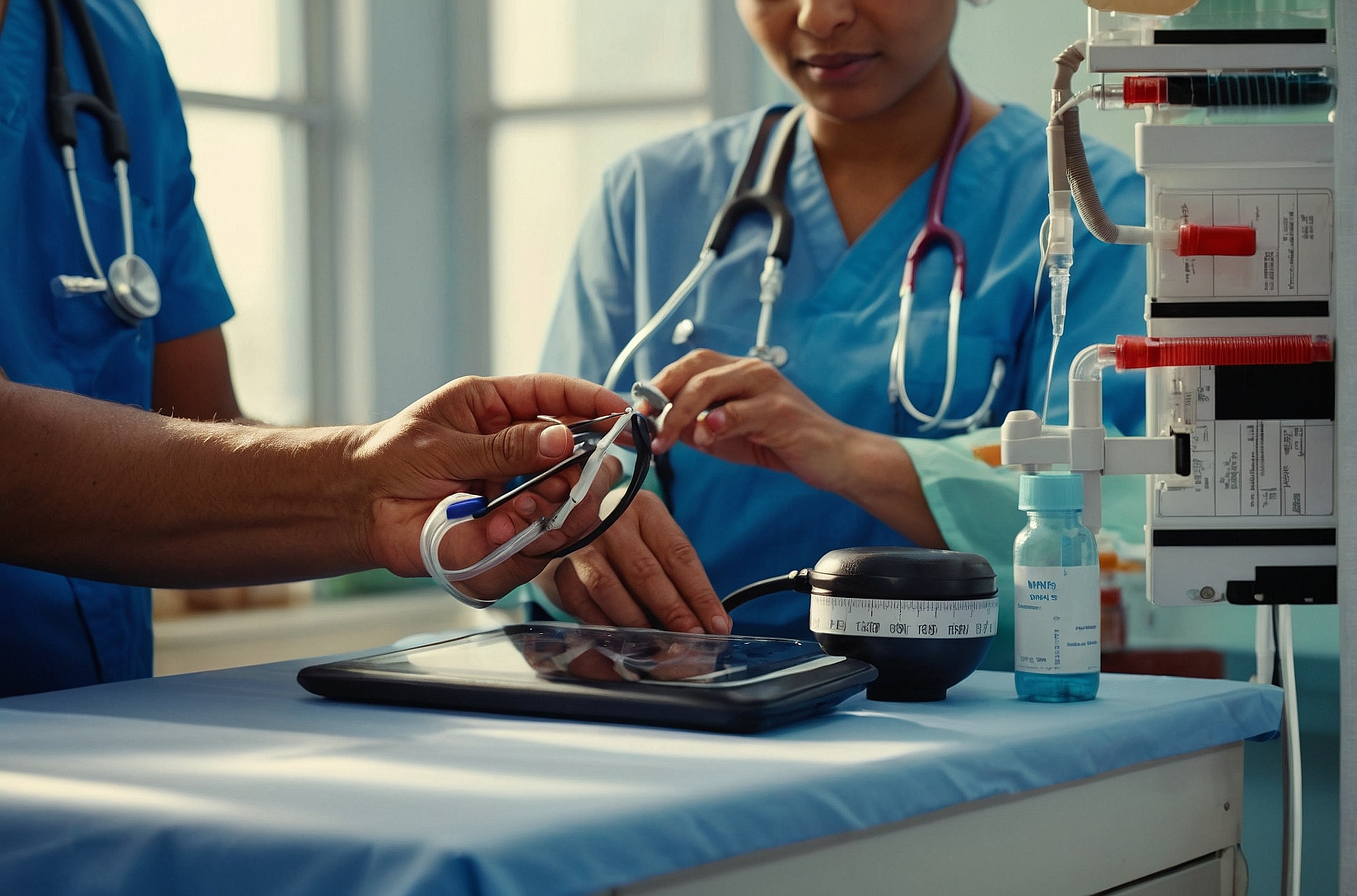 Why Early Diagnosis Matters