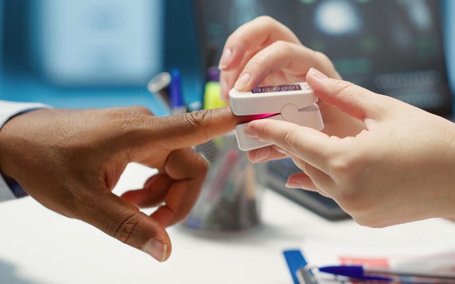 Diabetes and Your Kidneys — What Every Diabetic Patient Must Know