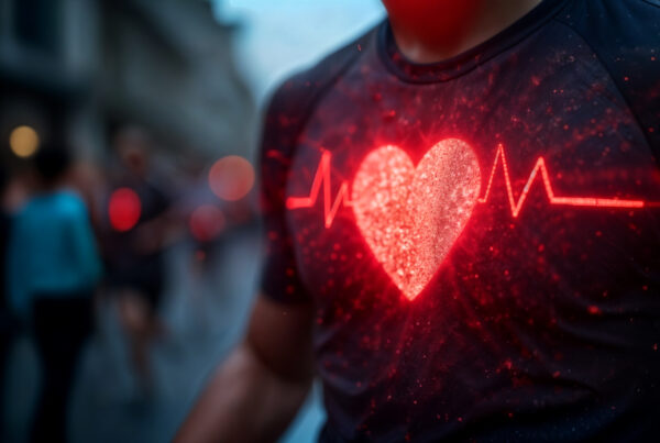 Summer and Your Heart: Why Pune's Heat Wave Season Demands Cardiac Awareness
