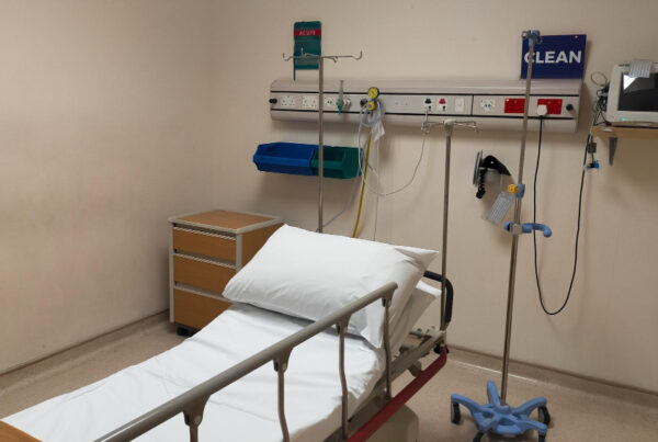 When to Visit the Emergency Room vs. OPD- A Simple Guide for Pune Families