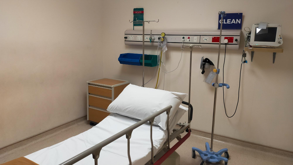 When to Visit the Emergency Room vs. OPD- A Simple Guide for Pune Families