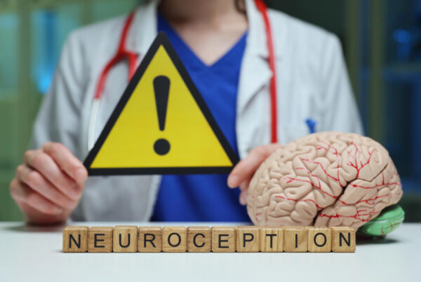 Warning Signs of a Stroke You Should Never Ignore