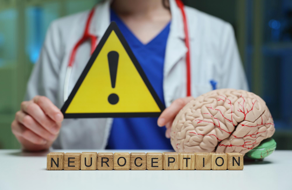 Warning Signs of a Stroke You Should Never Ignore